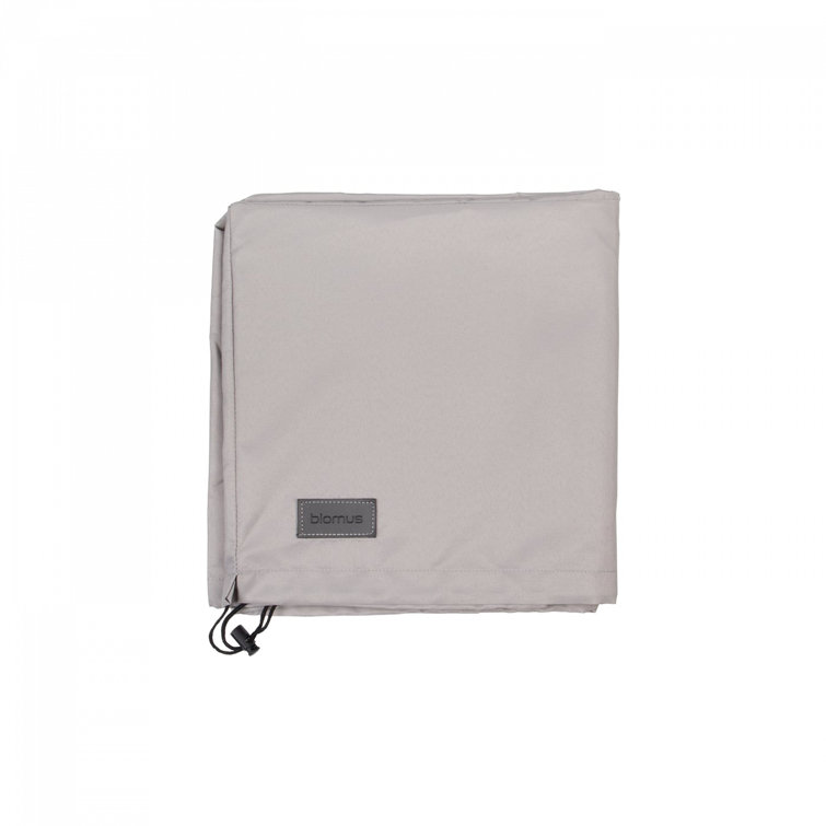 Blomus GROW Protective Cover Chaise Lounge Wayfair